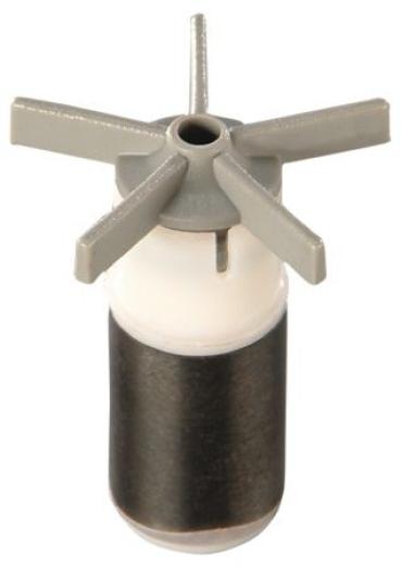 ARDEBO.de sera Rotor - P + F 400 