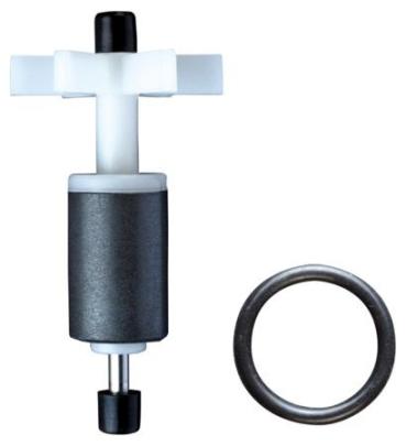 ARDEBO.de sera Rotor mit Dichtungsring - fil 60 