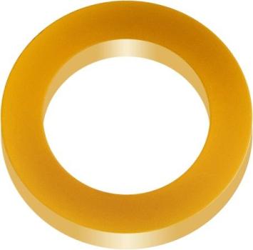 ARDEBO.de sera O-Ring - für flore CO2-Druckminderer nach 2008 