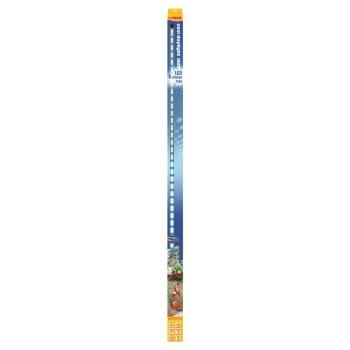ARDEBO.de sera LED X-Change Tube cool daylight 1420