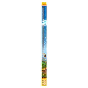 ARDEBO.de sera LED X-Change Tube daylight sunrise 1120