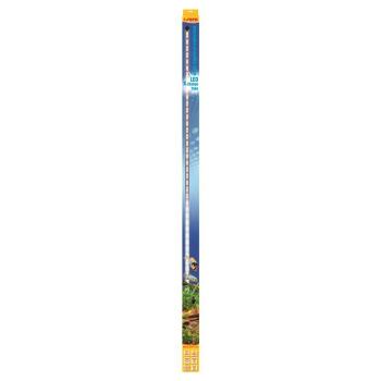 ARDEBO.de sera LED X-Change Tube daylight sunrise 1420