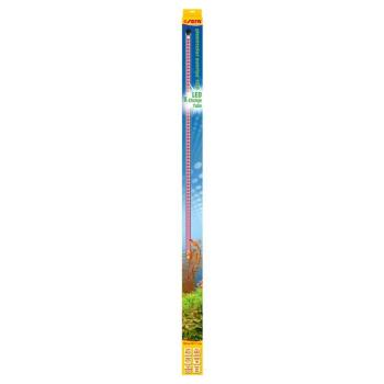 ARDEBO.de sera LED X-Change Tube plantcolor sunrise 1120
