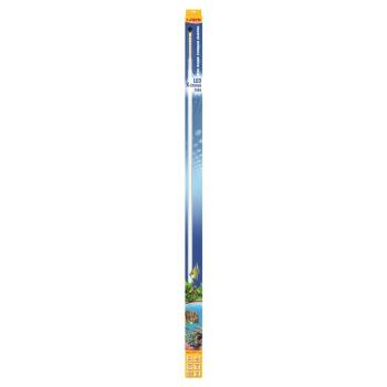ARDEBO.de sera LED neutral brilliant white 1420 