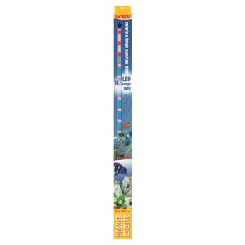 ARDEBO.de sera LED X-Change Tube marine blue sunrise 820
