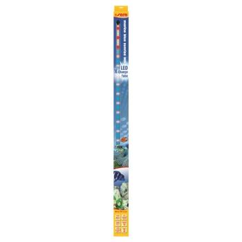 ARDEBO.de sera LED X-Change Tube marine blue sunrise 965