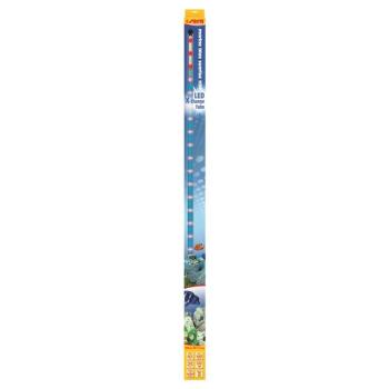 ARDEBO.de sera LED X-Change Tube marine blue sunrise 1120