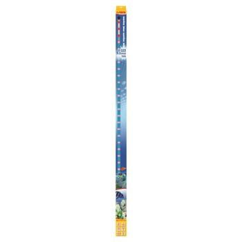 ARDEBO.de sera LED X-Change Tube marine blue sunrise 1420