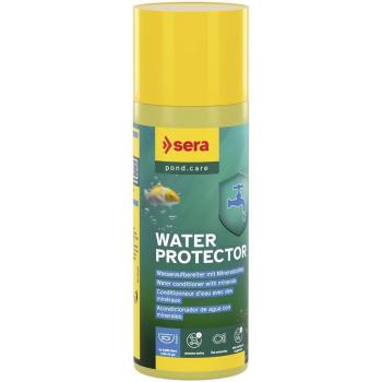 ARDEBO.de sera pond Water Protector 250 ml