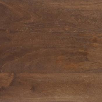 Sideboard 60x33,5x75 cm Massivholz Mango