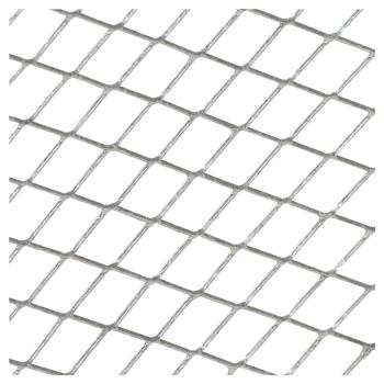 Gartenkomposter 85x85x70 cm Verzinktes Eisen