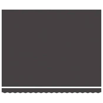 Manuelle einziehbare Markise Orange und Weiß 350x250 cm