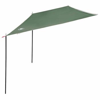Wasserfester Tarp 300 x 240 cm