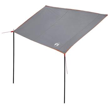 Wasserfester Tarp 300 x 240 cm