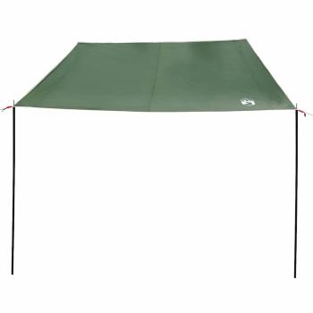Wasserfester Tarp 350 x 240 cm