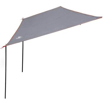 Wasserfester Tarp 350 x 240 cm