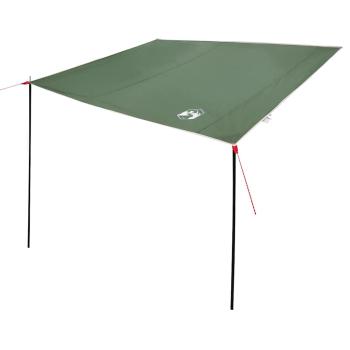 Wasserfester Tarp 460 x 240 cm