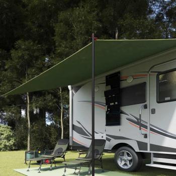 Wasserfester Tarp 460 x 240 cm