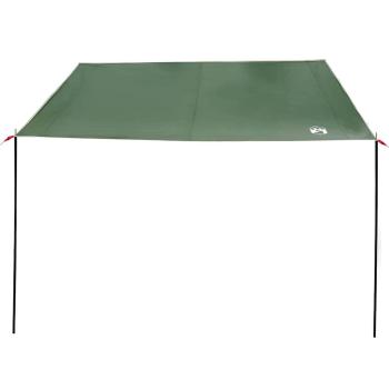 Wasserfester Tarp 460 x 240 cm