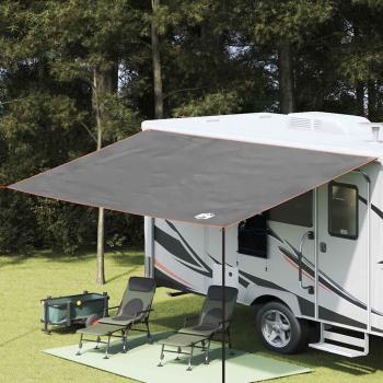 ARDEBO.de - Wasserfester Tarp 460 x 240 cm