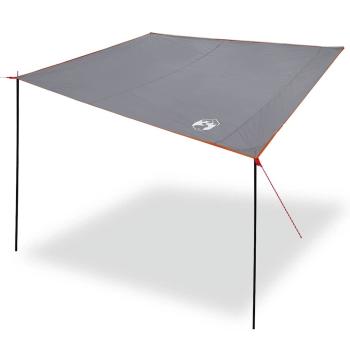 Wasserfester Tarp 460 x 240 cm