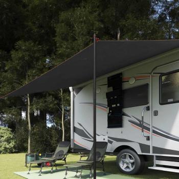 Wasserfester Tarp 460 x 240 cm
