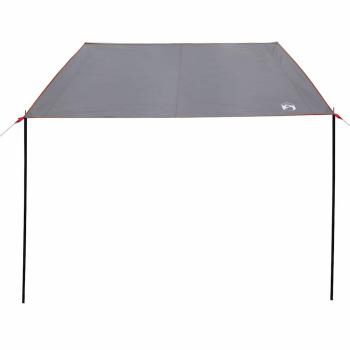 Wasserfester Tarp 460 x 240 cm