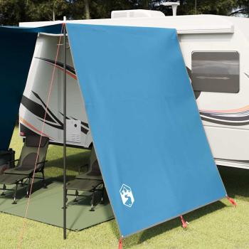 Wasserfester Tarp 302 x 240 x 240 cm