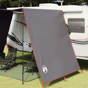Wasserfester Tarp 302 x 240 x 240 cm