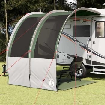 Wasserfester Tarp 260 x 200 x 260 cm