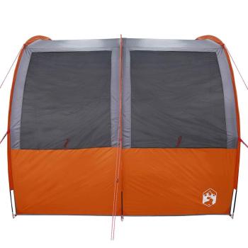 Wasserfester Tarp 260 x 200 x 260 cm