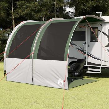 Wasserfester Tarp 260 x 300 x 260 cm