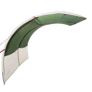 Wasserfester Tarp 260 x 300 x 260 cm