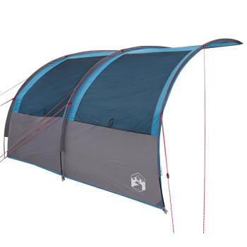Wasserfester Tarp 260 x 300 x 260 cm