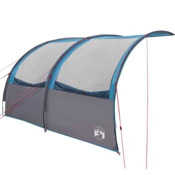 Wasserfester Tarp 260 x 300 x 260 cm