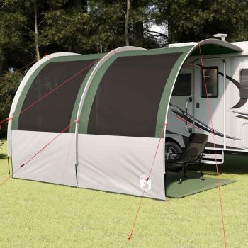 Wasserfester Tarp 260 x 350 x 260 cm