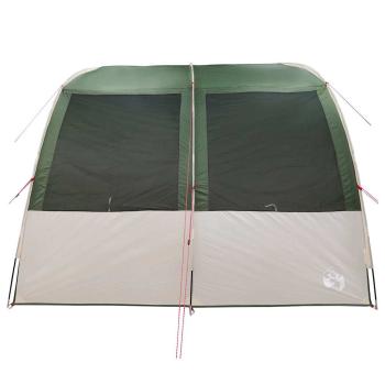 Wasserfester Tarp 260 x 350 x 260 cm