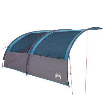 Wasserfester Tarp 260 x 350 x 260 cm