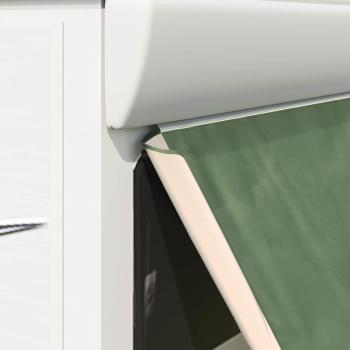 Wasserfestes Zelt 190 x 150 x 230 cm