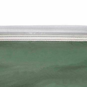 Wasserfestes Zelt 190 x 150 x 230 cm