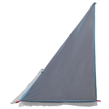 Wasserfestes Zelt 190 x 150 x 230 cm