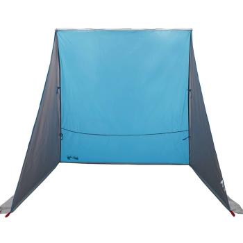 Wasserfestes Zelt 190 x 150 x 230 cm