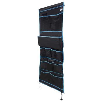 Aufbewahrungstasche 161 x 58,5 cm Oxford-Gewebe