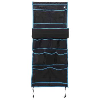 Aufbewahrungstasche 161 x 58,5 cm Oxford-Gewebe