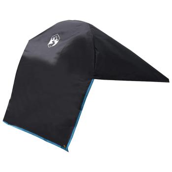 Radabdeckung 76 x 74 cm Oxford