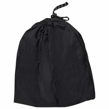 Radabdeckung 76 x 74 cm Oxford