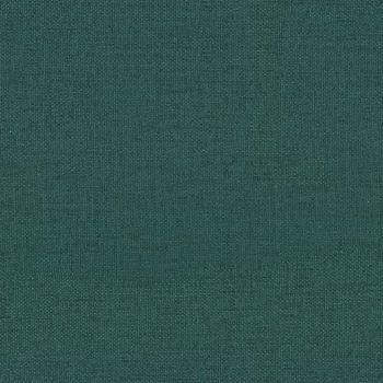 Relaxsessel Dunkelgrün Stoff