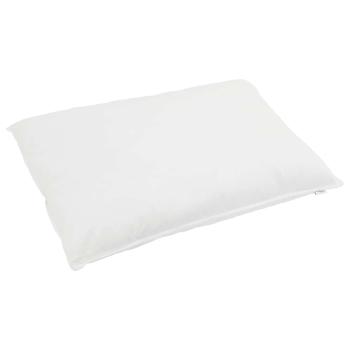 Bettdecke Sonstiges 3 pcs Weiß 200 x 200 cm Daunen