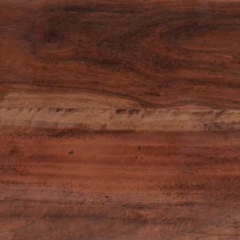 Medienlagerungsschränke & Regale Honigbraun Akazie Massivholz