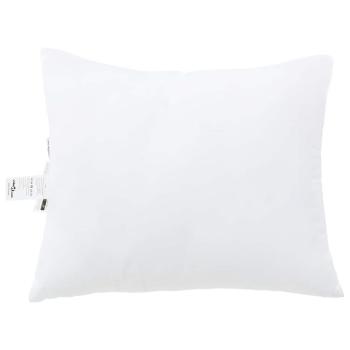 Kopfkissen Weiß 60 x 70 cm 85gsm 100% Polyester